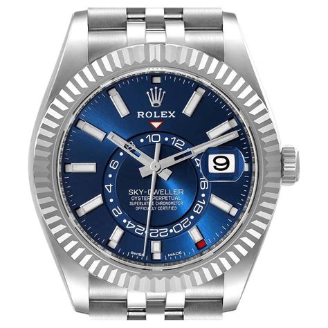 rolex sky dweller configurator|rolex sky dweller herren.